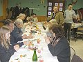 noel petits et grands 022